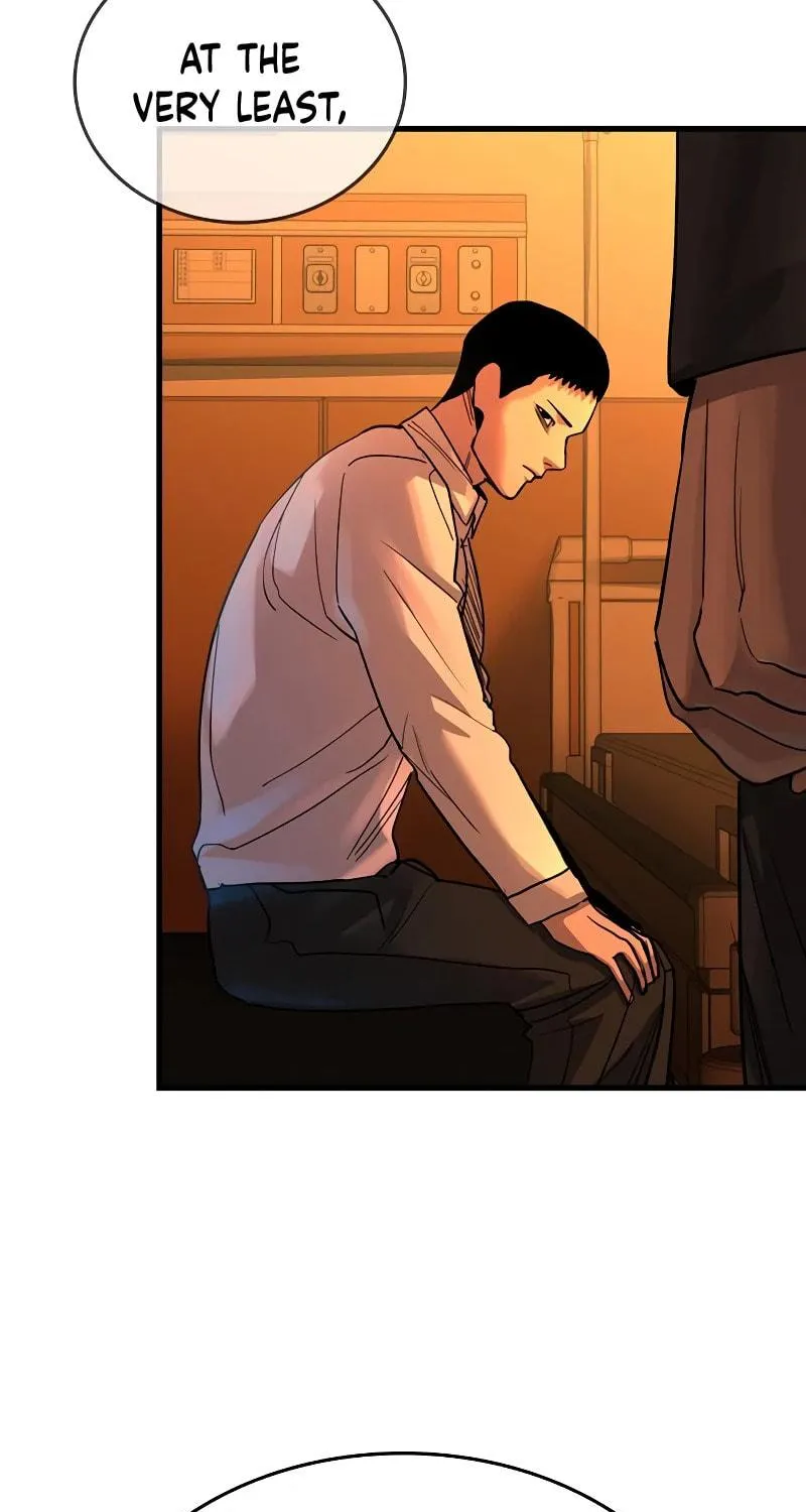 Realization of Justice Chapter 2 page 137 - 