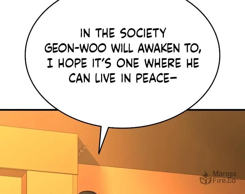 Realization of Justice Chapter 2 page 138 - 