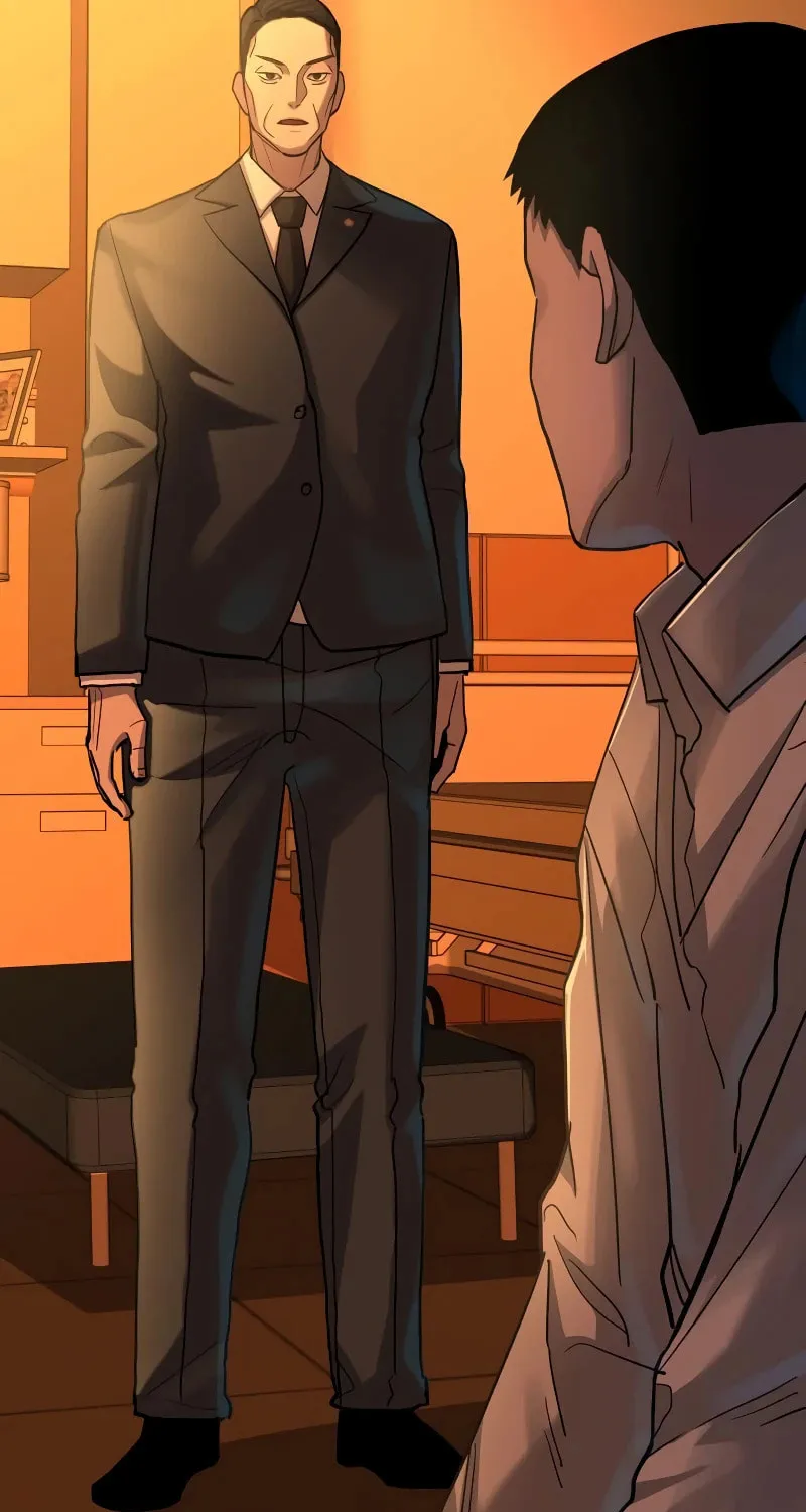 Realization of Justice Chapter 2 page 139 - 