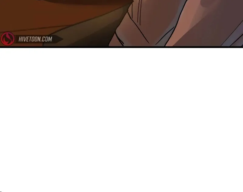 Realization of Justice Chapter 2 page 140 - 