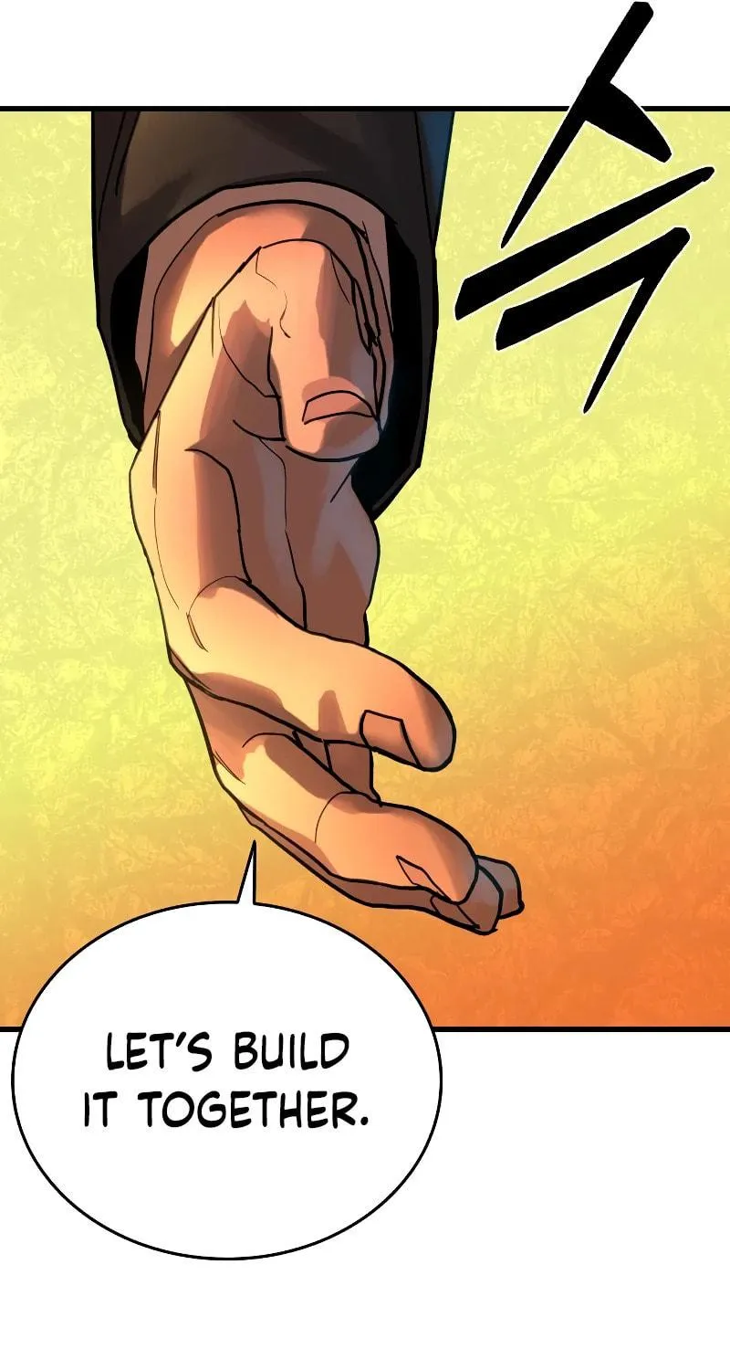 Realization of Justice Chapter 2 page 141 - 