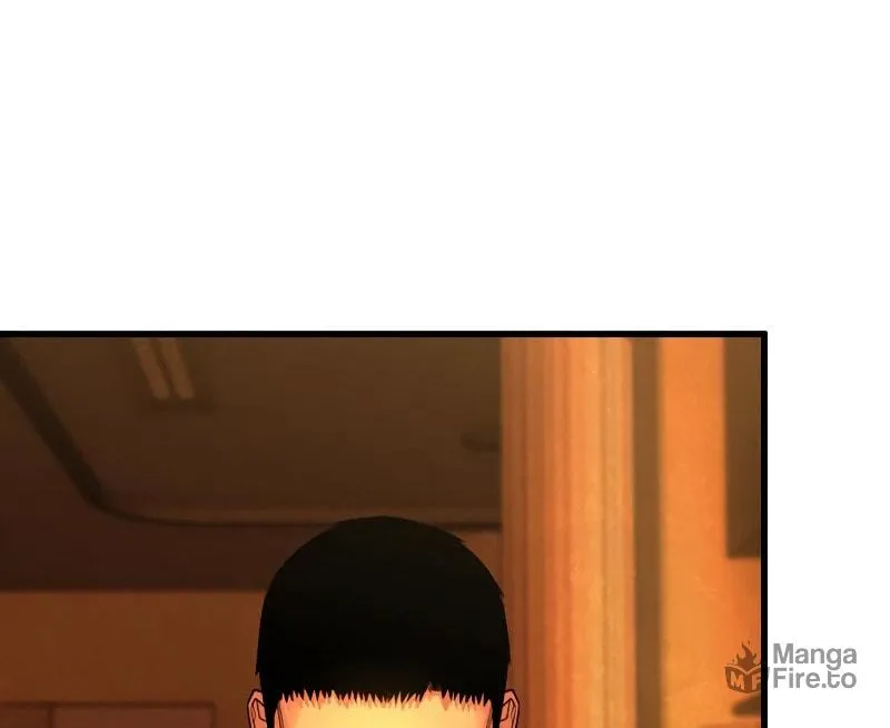 Realization of Justice Chapter 2 page 142 - 