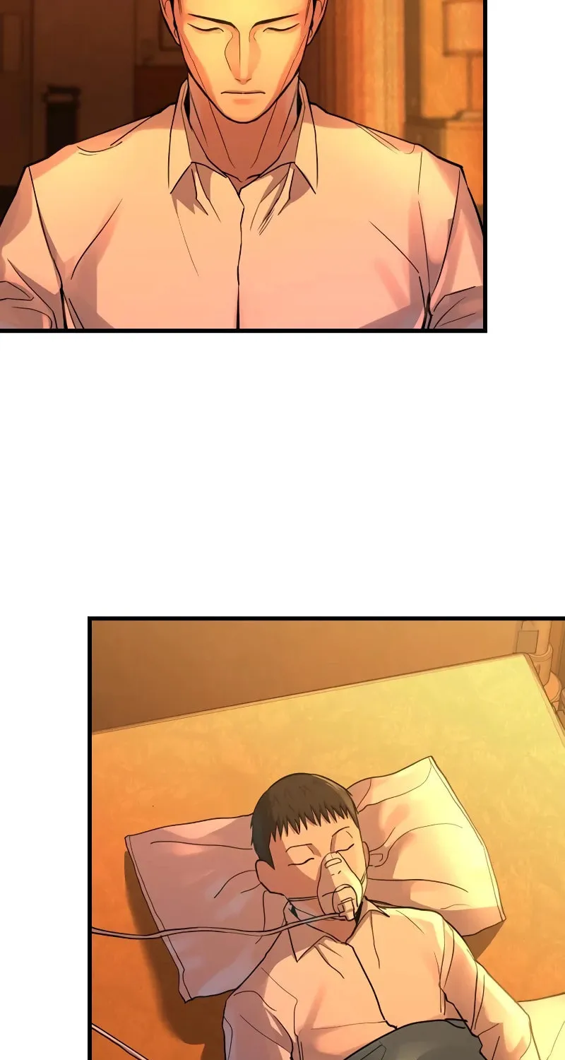 Realization of Justice Chapter 2 page 143 - 