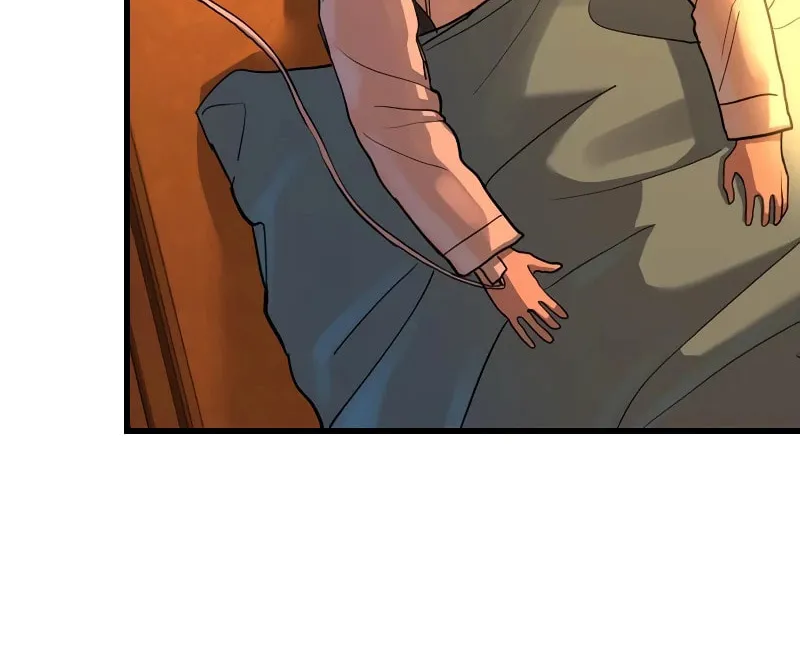 Realization of Justice Chapter 2 page 144 - 