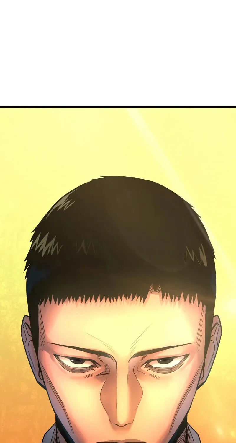 Realization of Justice Chapter 2 page 145 - 
