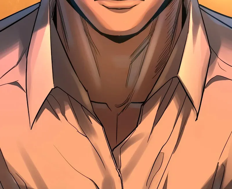 Realization of Justice Chapter 2 page 146 - 