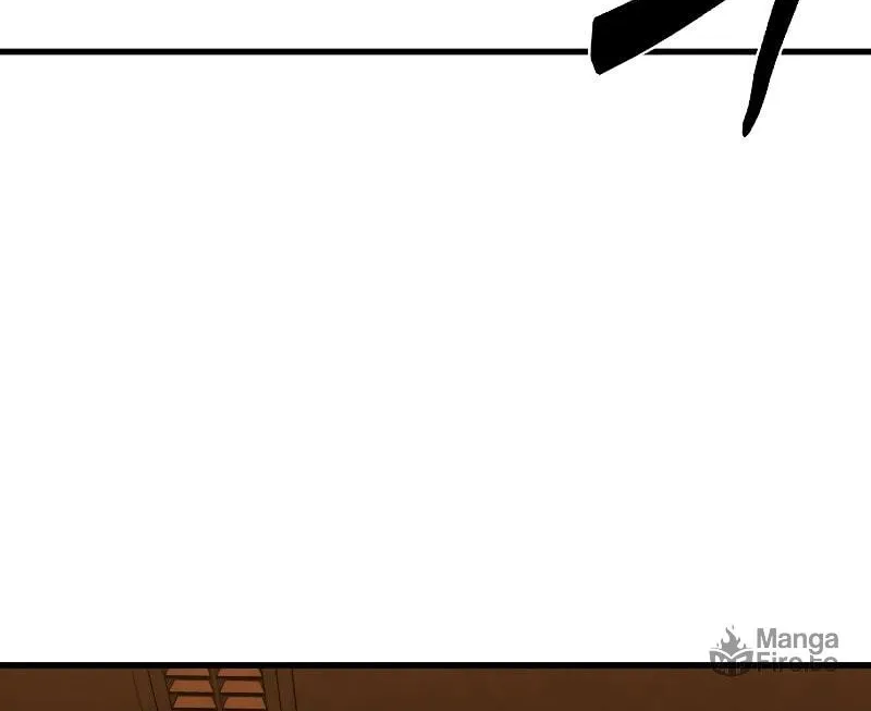 Realization of Justice Chapter 2 page 148 - 