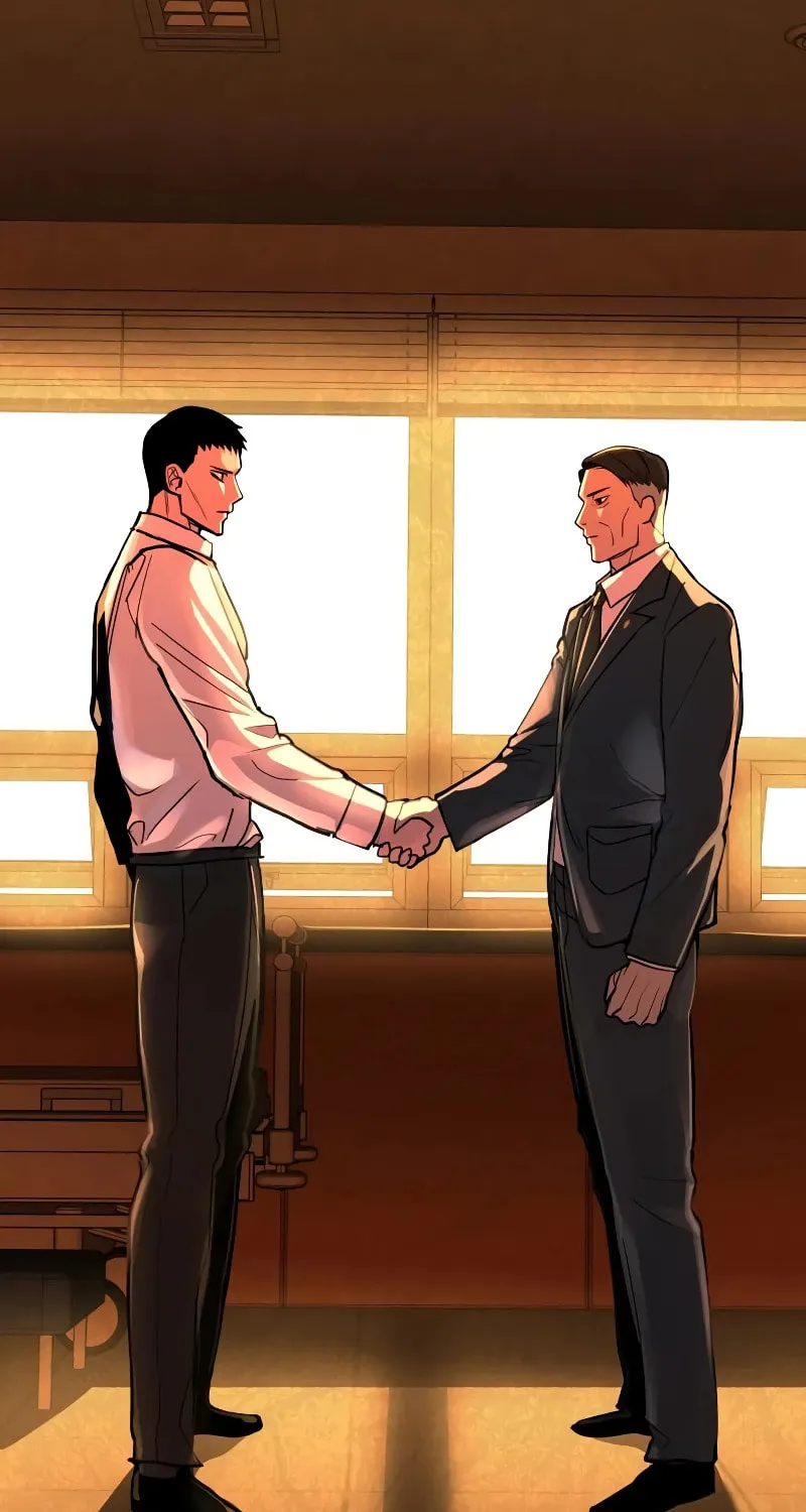 Realization of Justice Chapter 2 page 149 - 