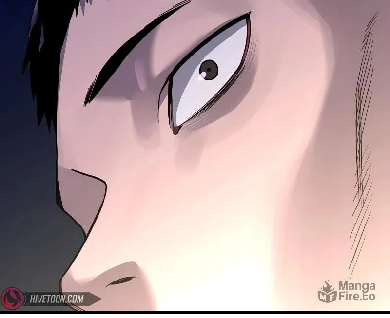 Realization of Justice Chapter 2 page 16 - 