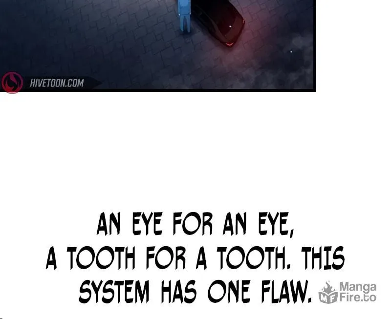 Realization of Justice Chapter 2 page 154 - 
