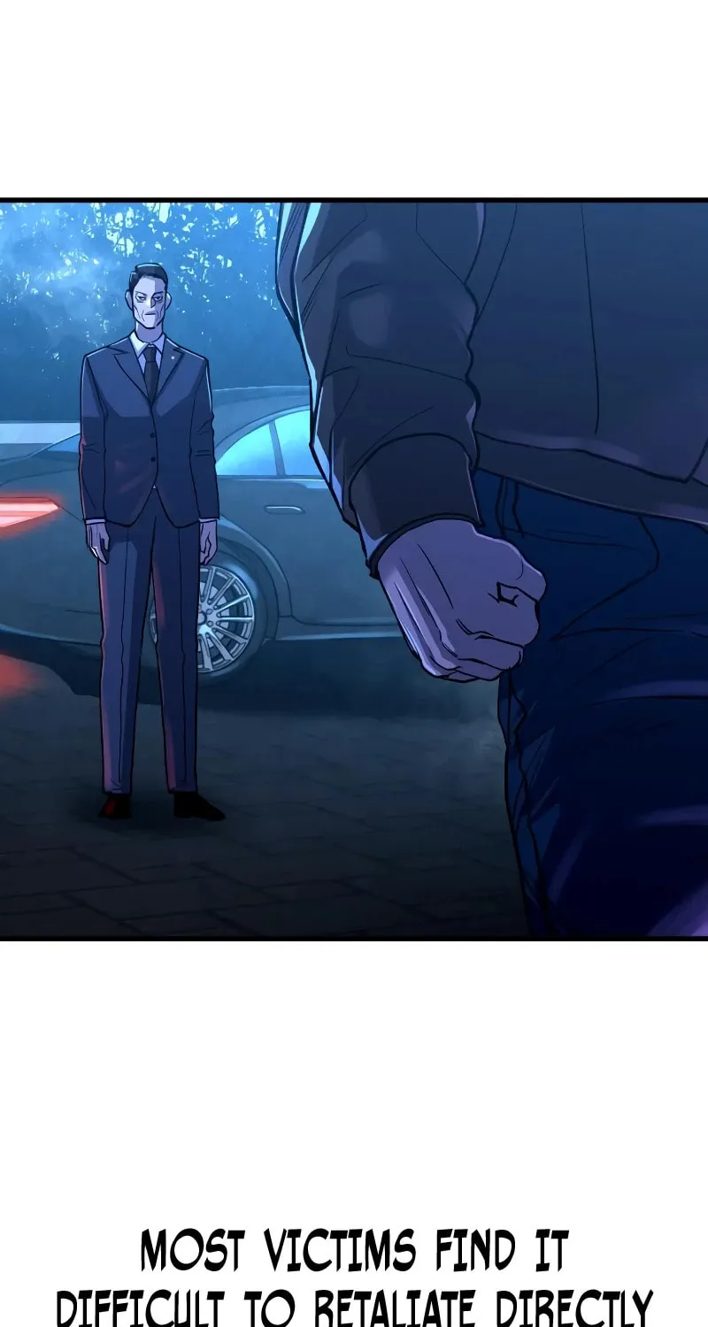 Realization of Justice Chapter 2 page 155 - 
