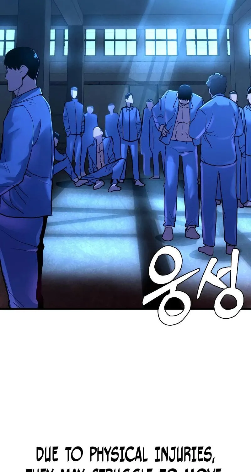 Realization of Justice Chapter 2 page 157 - 
