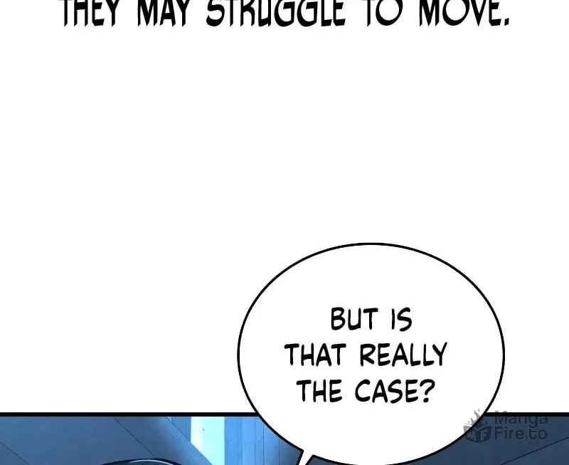 Realization of Justice Chapter 2 page 158 - 