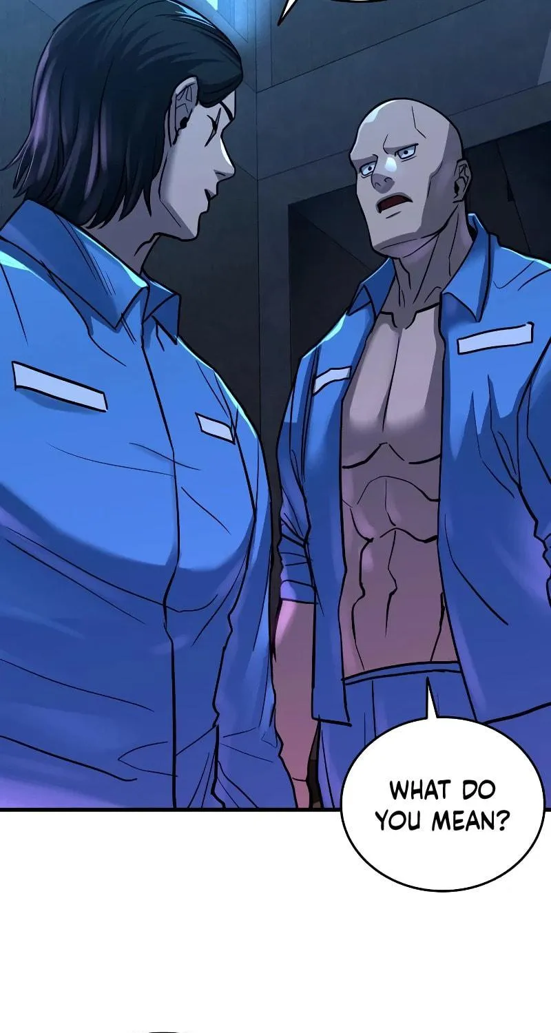 Realization of Justice Chapter 2 page 159 - 