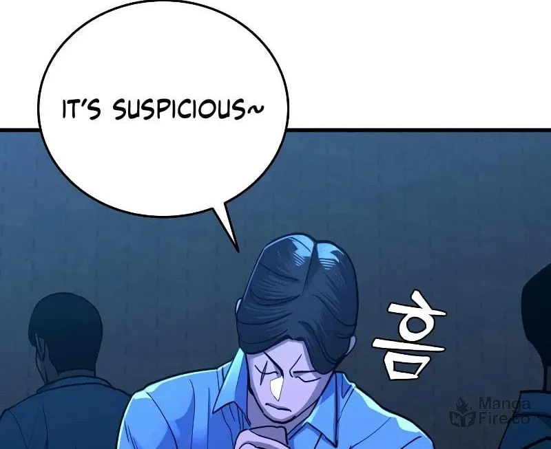 Realization of Justice Chapter 2 page 160 - 