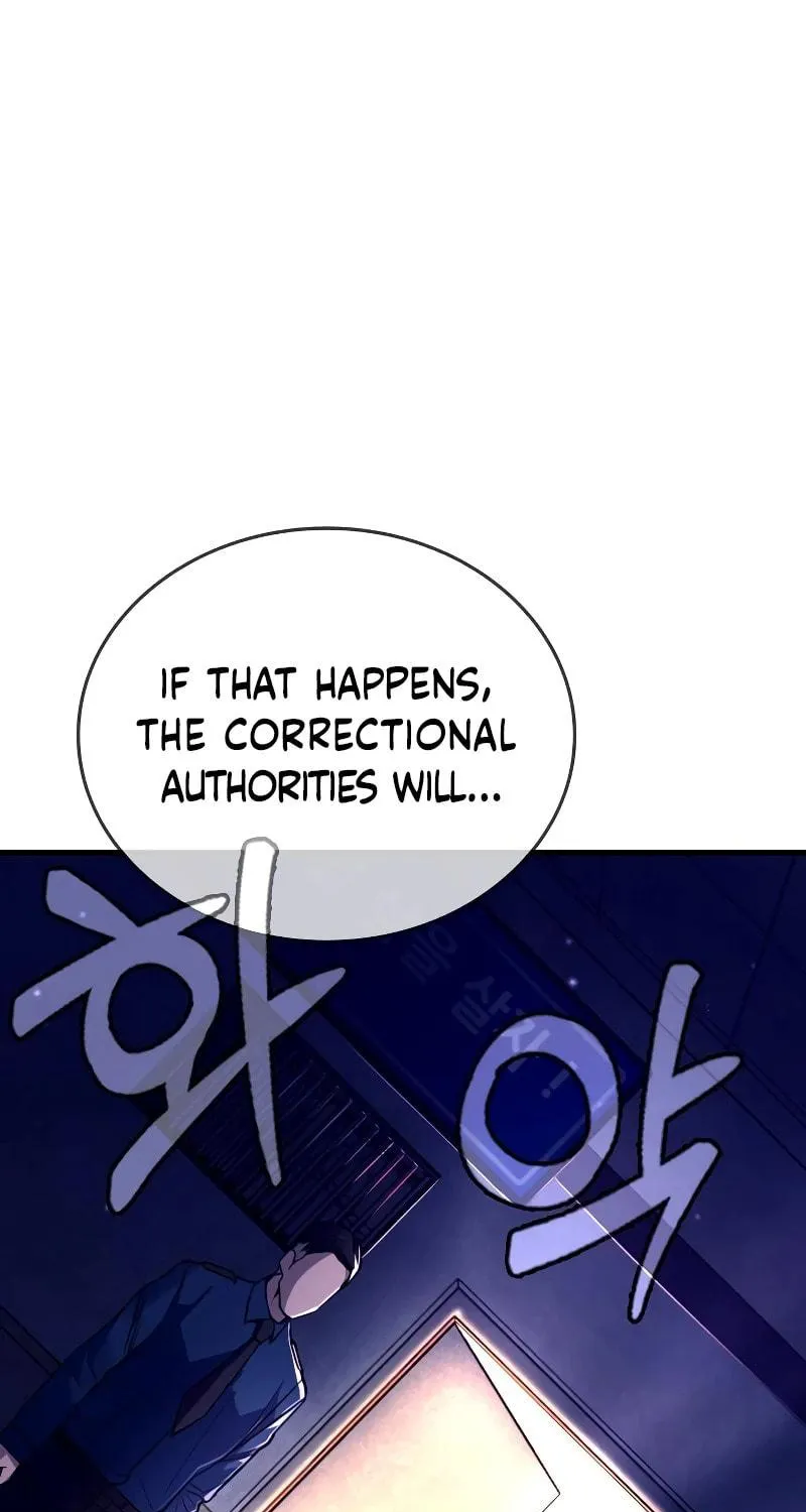 Realization of Justice Chapter 2 page 17 - 