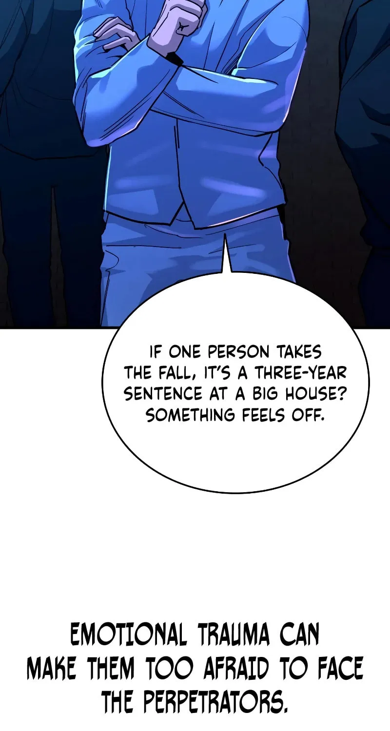 Realization of Justice Chapter 2 page 161 - 
