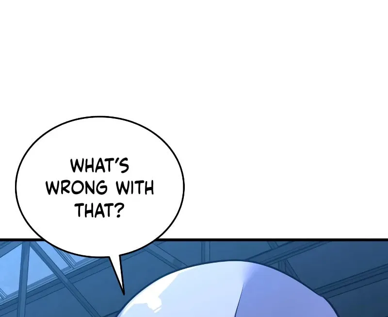 Realization of Justice Chapter 2 page 162 - 