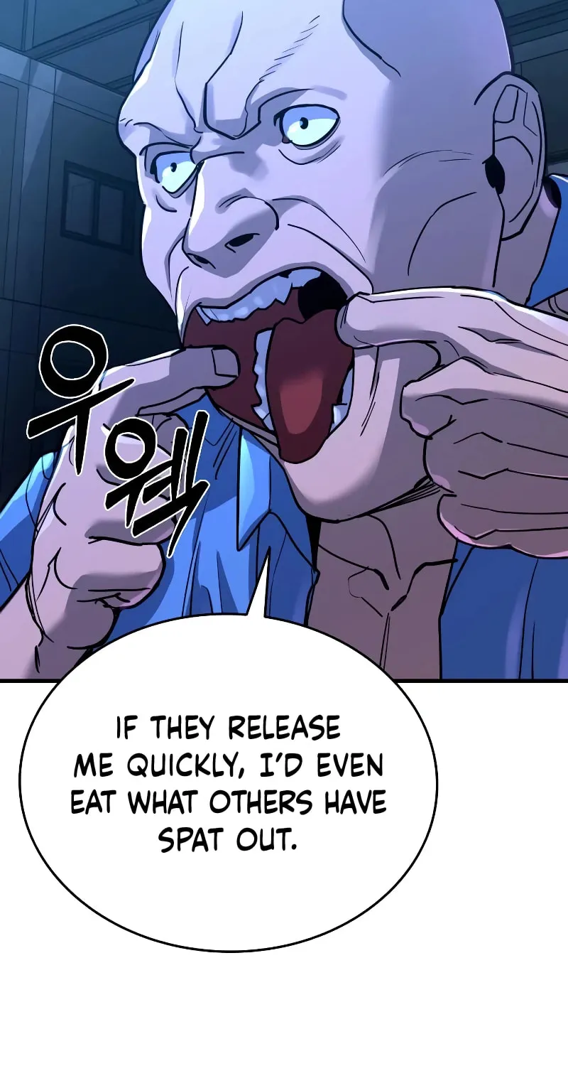 Realization of Justice Chapter 2 page 163 - 
