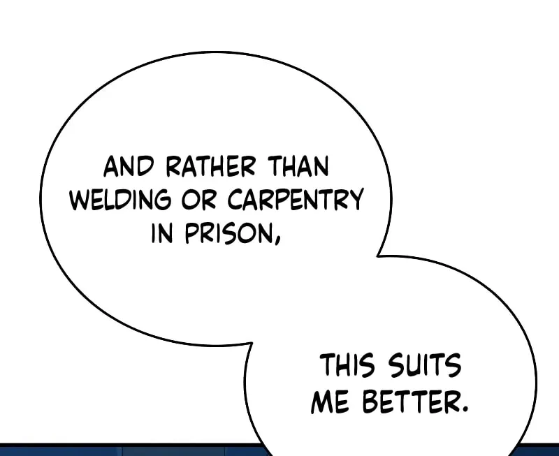 Realization of Justice Chapter 2 page 164 - 