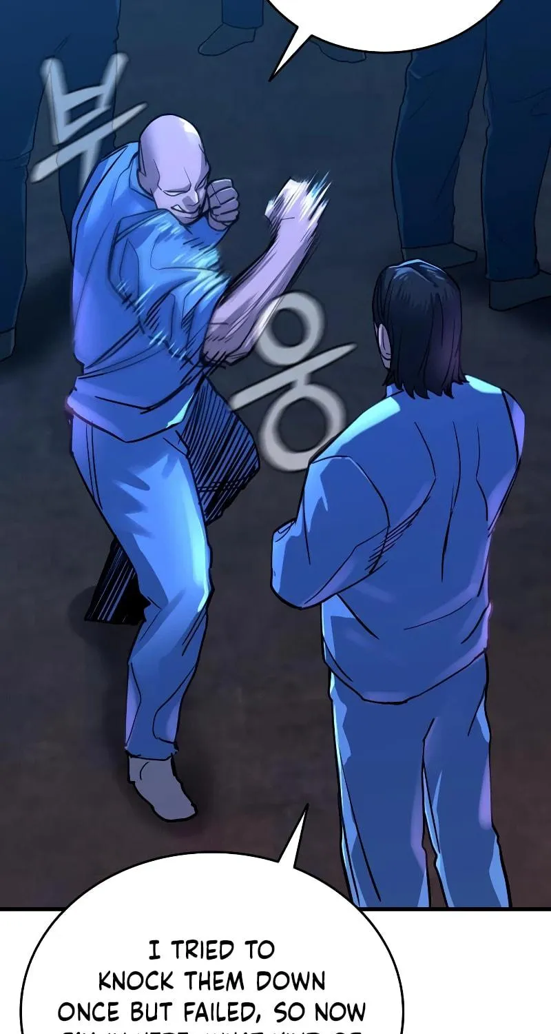 Realization of Justice Chapter 2 page 165 - 
