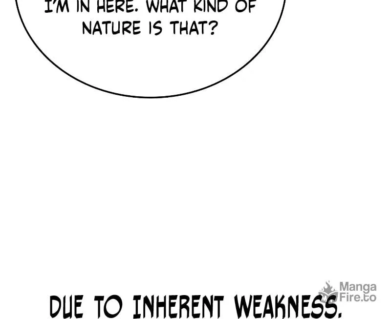 Realization of Justice Chapter 2 page 166 - 