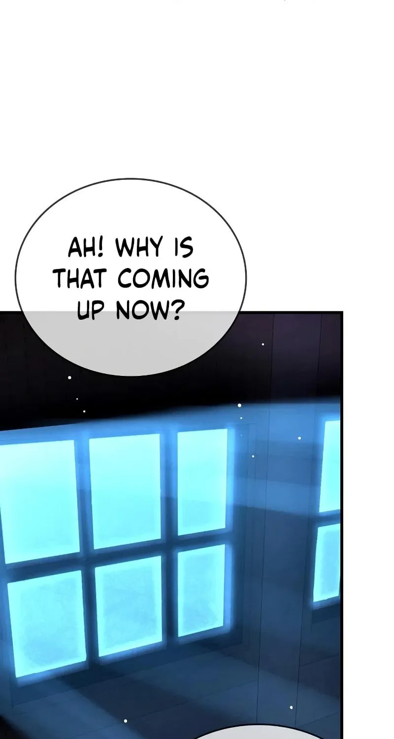 Realization of Justice Chapter 2 page 167 - 