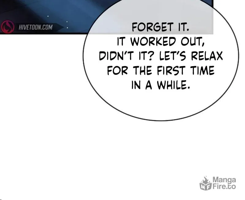 Realization of Justice Chapter 2 page 168 - 