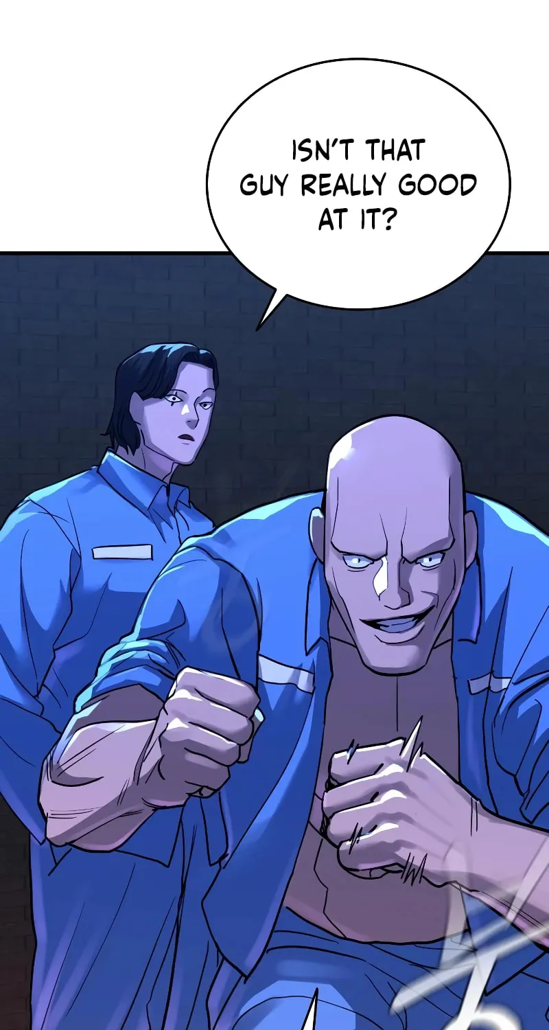 Realization of Justice Chapter 2 page 169 - 