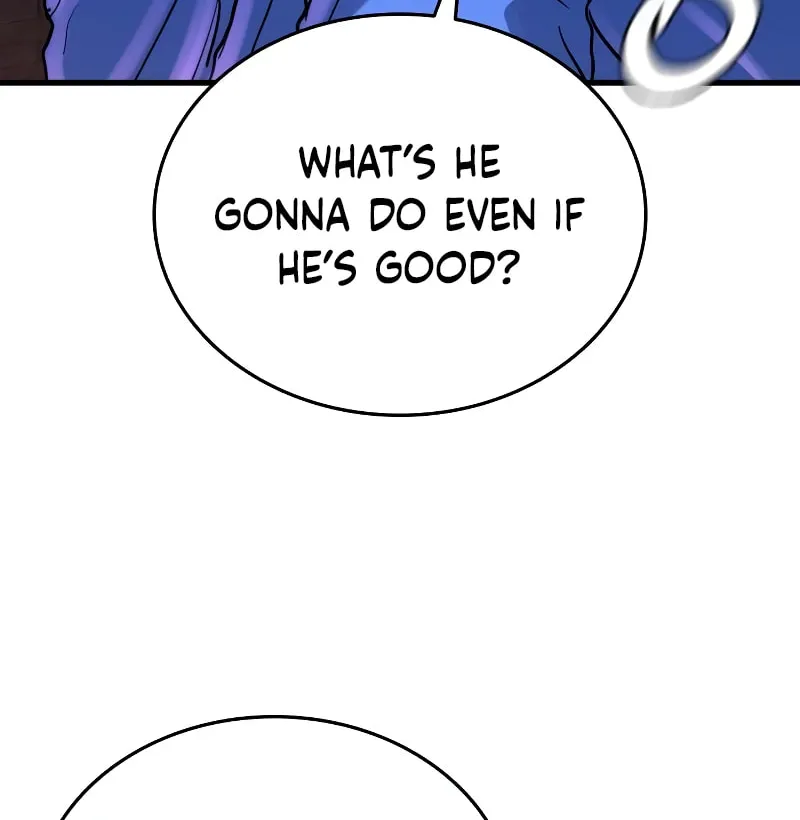 Realization of Justice Chapter 2 page 170 - 