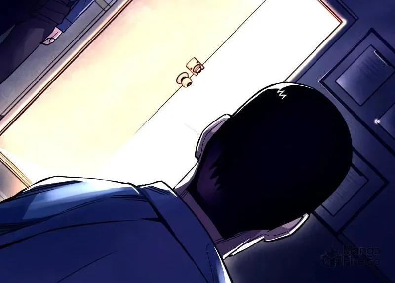 Realization of Justice Chapter 2 page 18 - 
