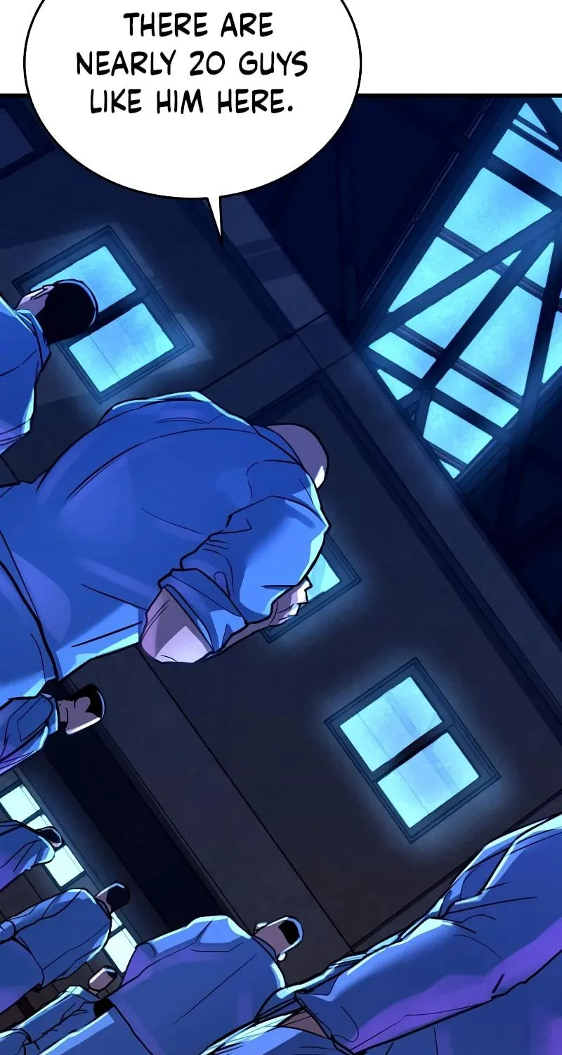 Realization of Justice Chapter 2 page 171 - 