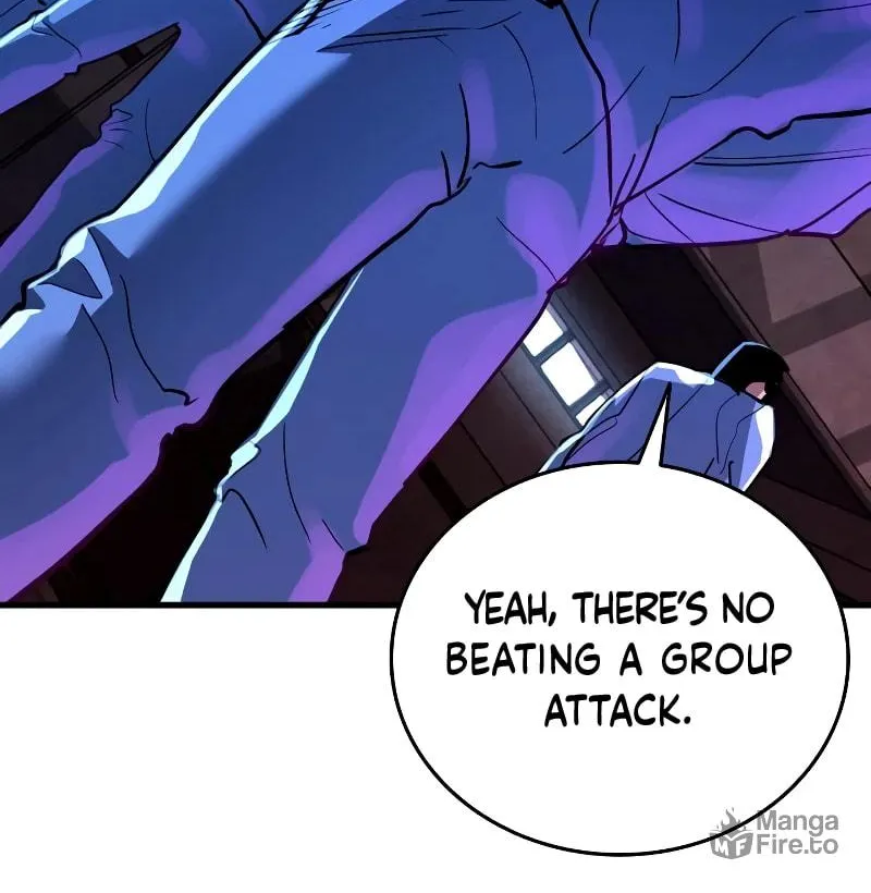 Realization of Justice Chapter 2 page 172 - 