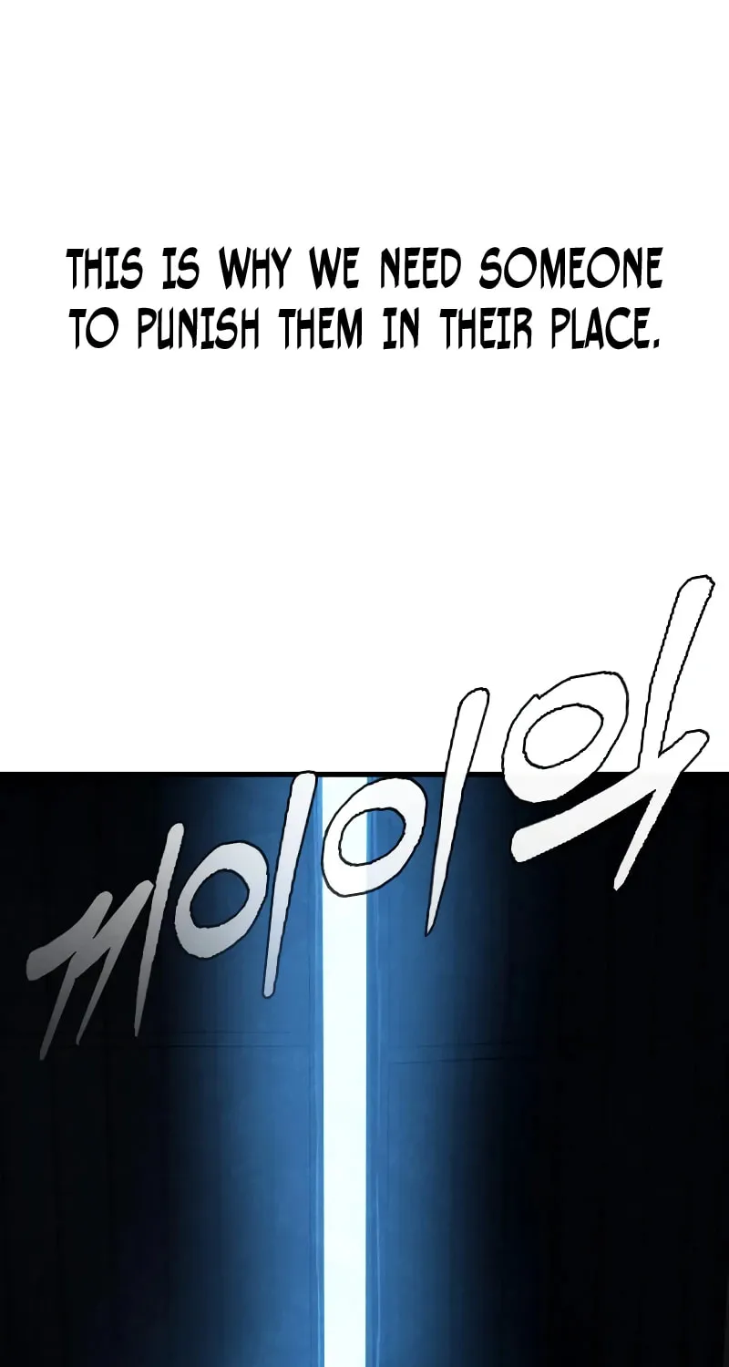 Realization of Justice Chapter 2 page 173 - 