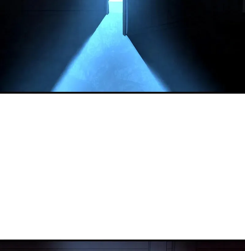 Realization of Justice Chapter 2 page 174 - 