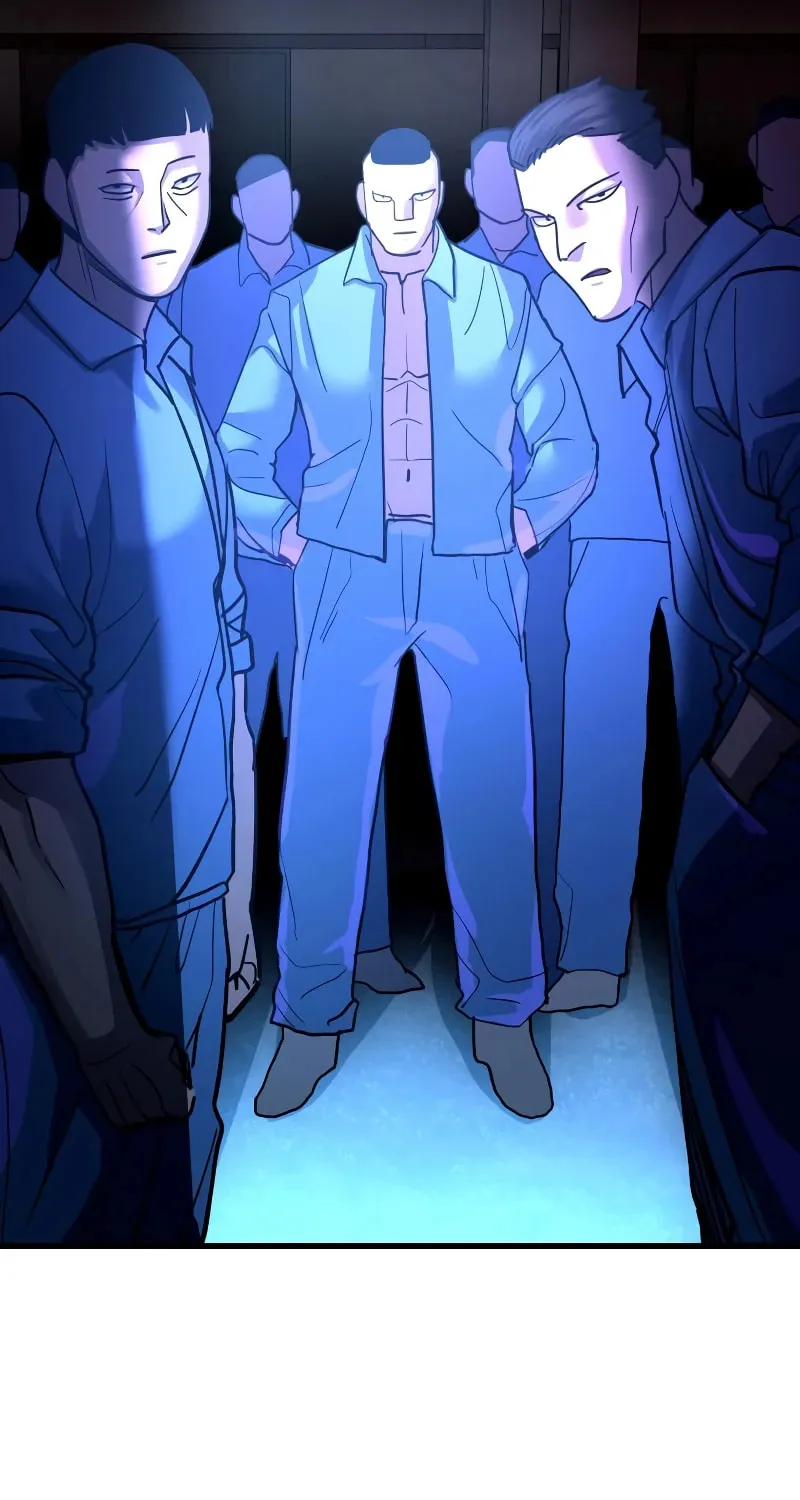 Realization of Justice Chapter 2 page 175 - 