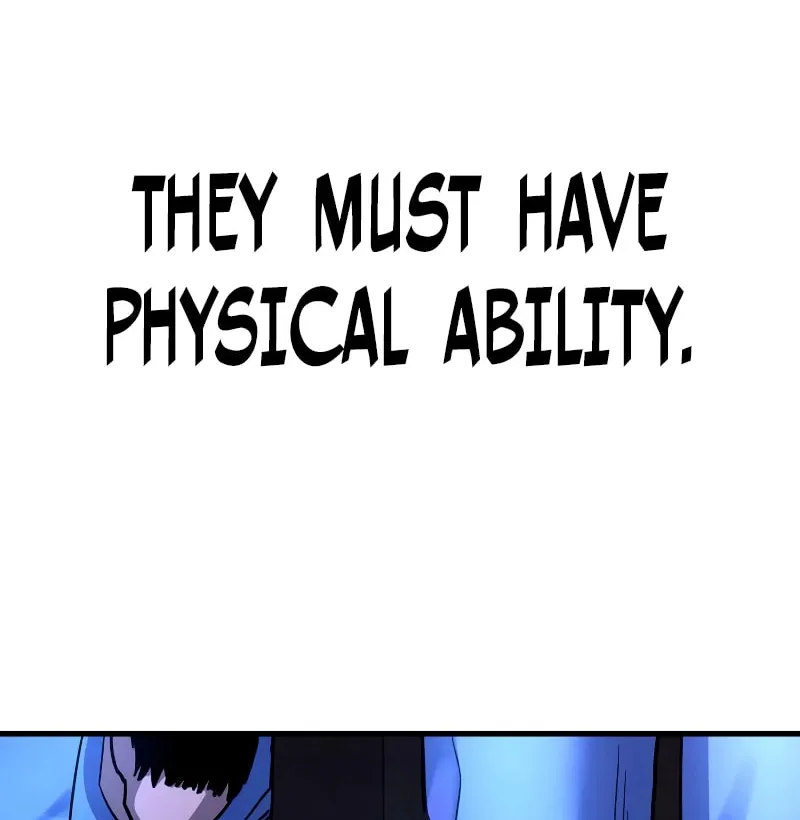 Realization of Justice Chapter 2 page 176 - 