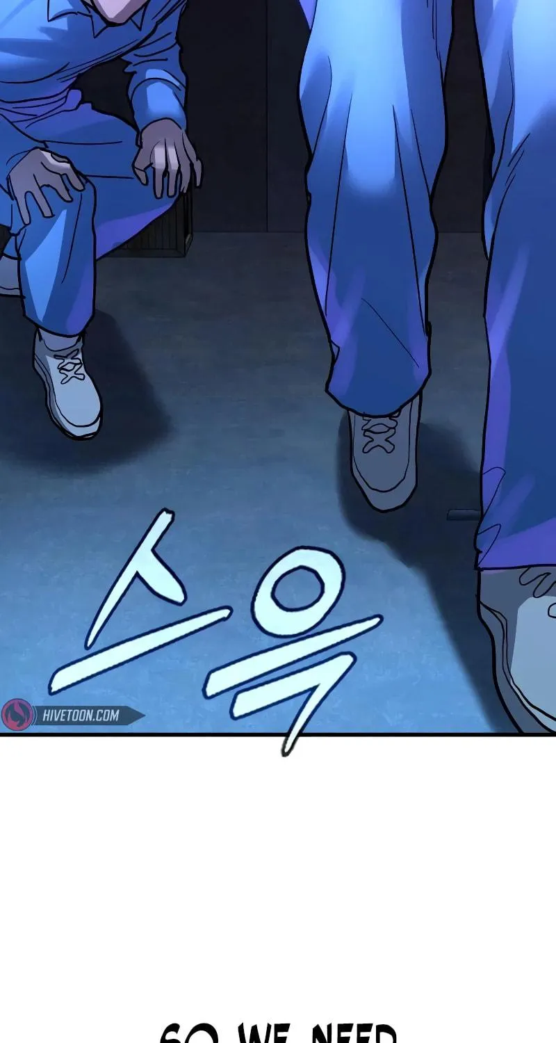 Realization of Justice Chapter 2 page 177 - 