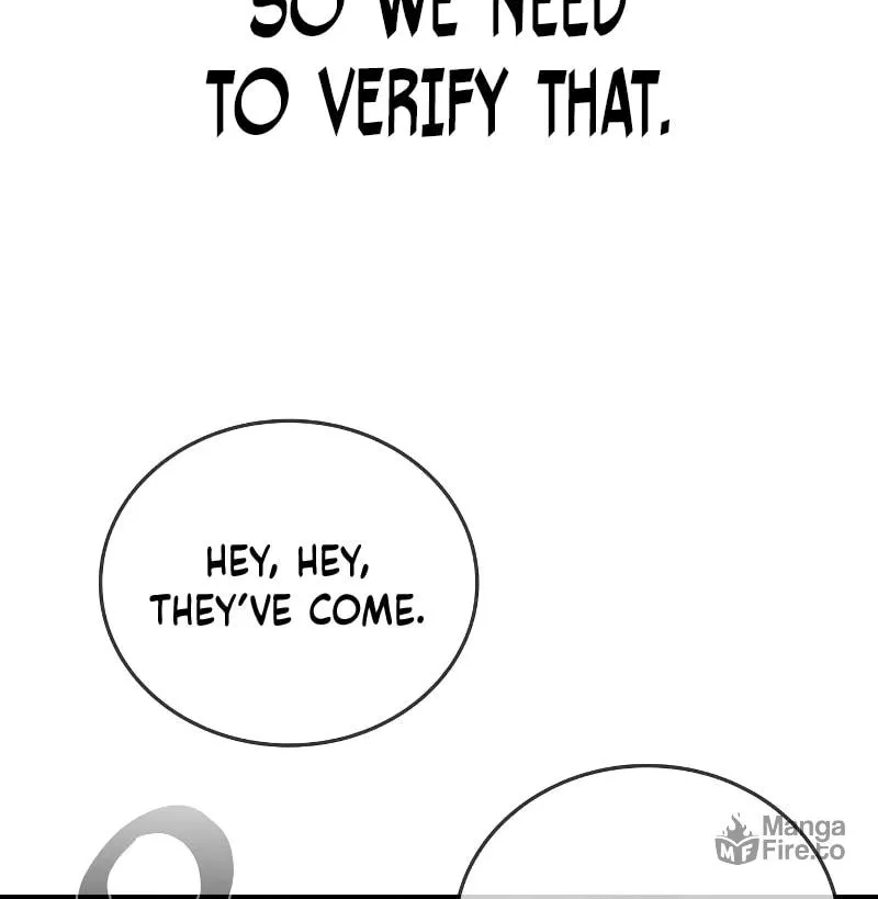 Realization of Justice Chapter 2 page 178 - 