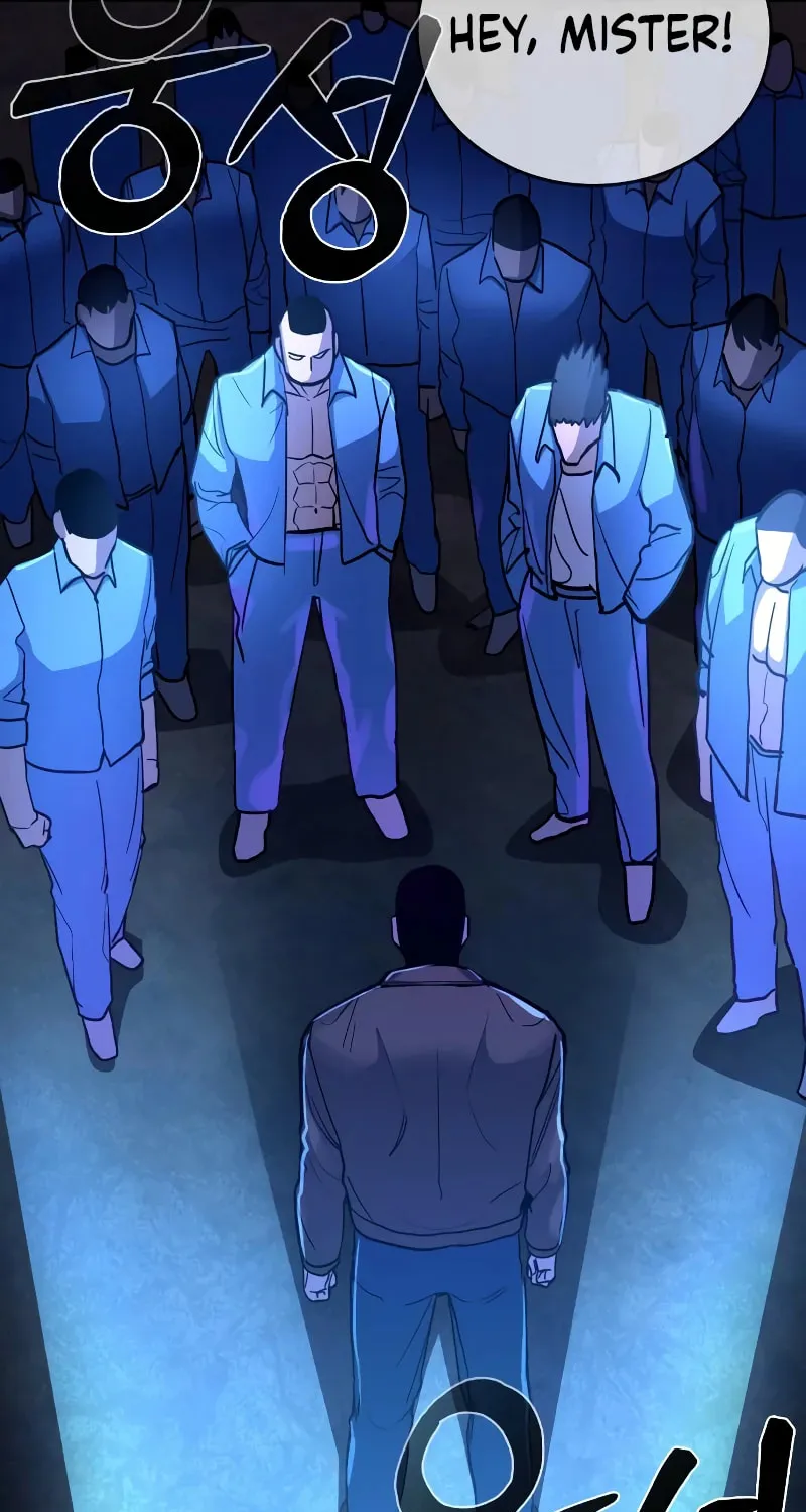 Realization of Justice Chapter 2 page 179 - 