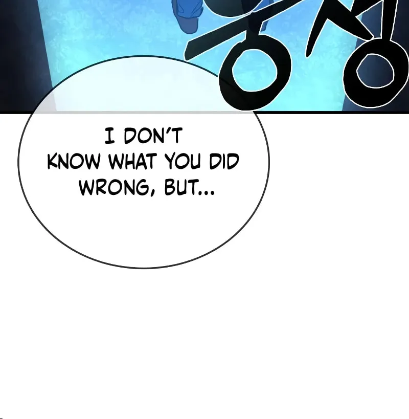 Realization of Justice Chapter 2 page 180 - 