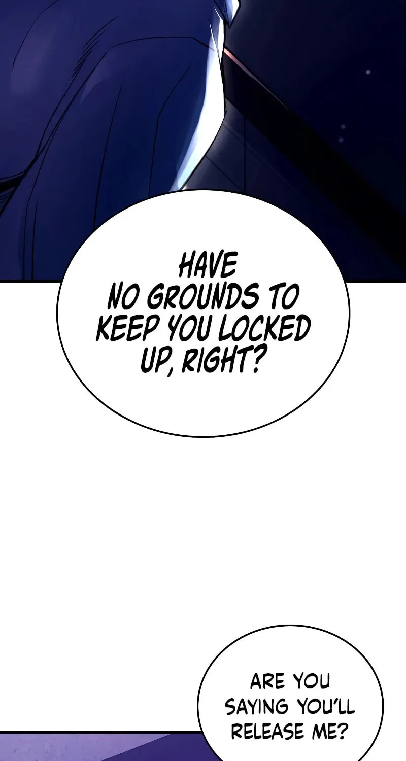 Realization of Justice Chapter 2 page 19 - 