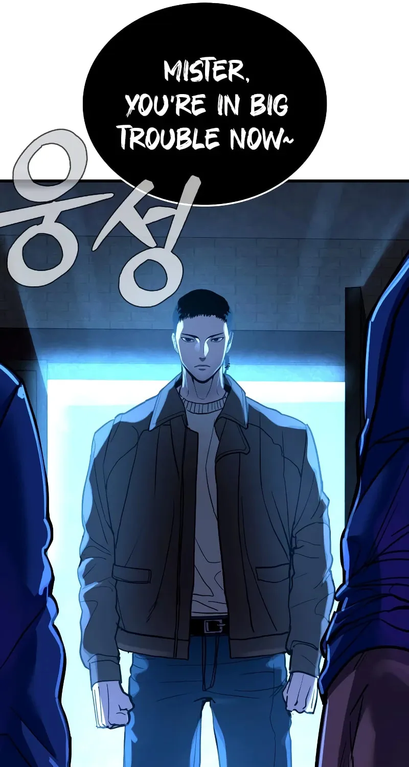 Realization of Justice Chapter 2 page 181 - 