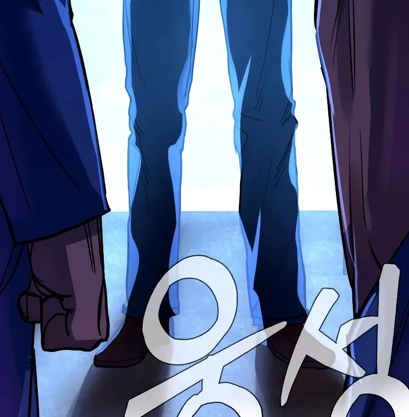 Realization of Justice Chapter 2 page 182 - 
