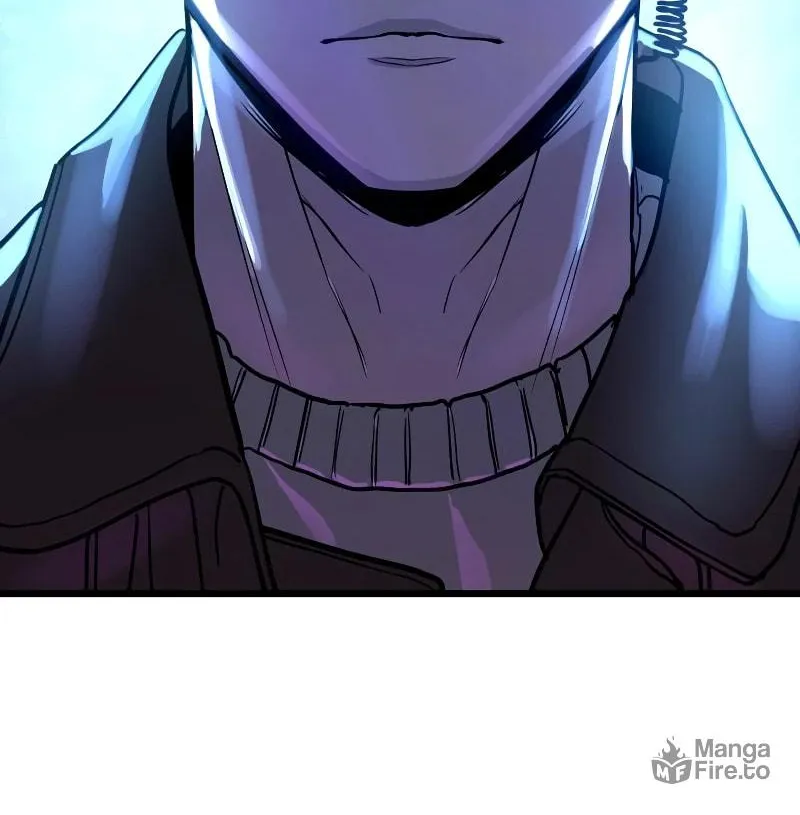 Realization of Justice Chapter 2 page 184 - 