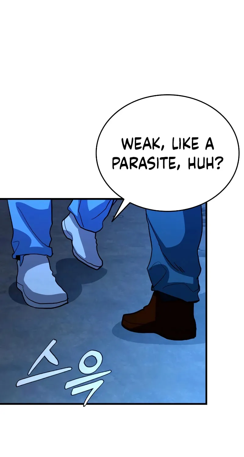 Realization of Justice Chapter 2 page 185 - 