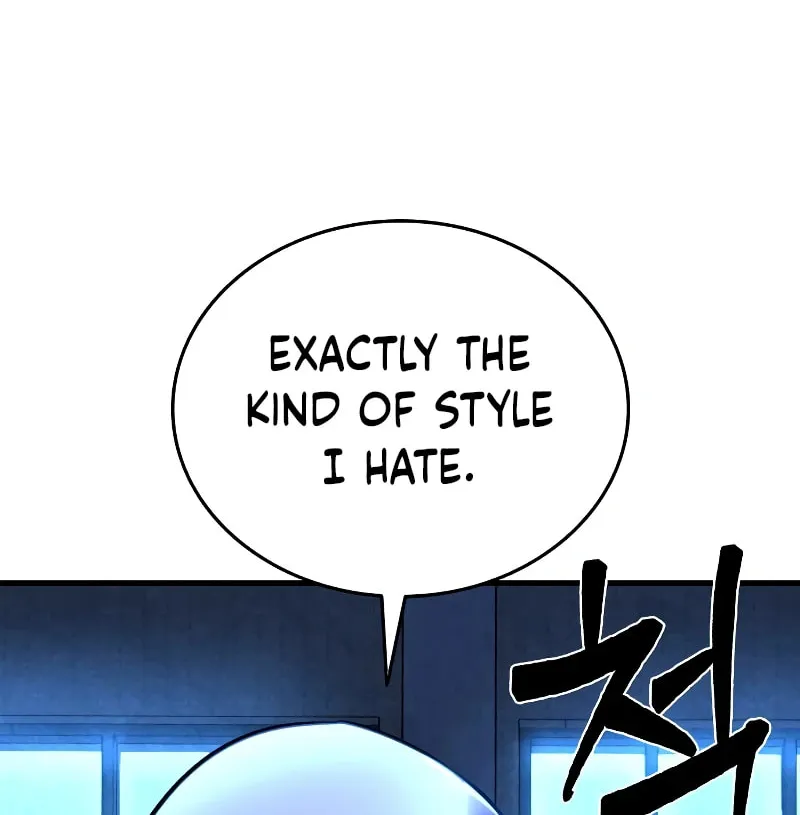 Realization of Justice Chapter 2 page 186 - 
