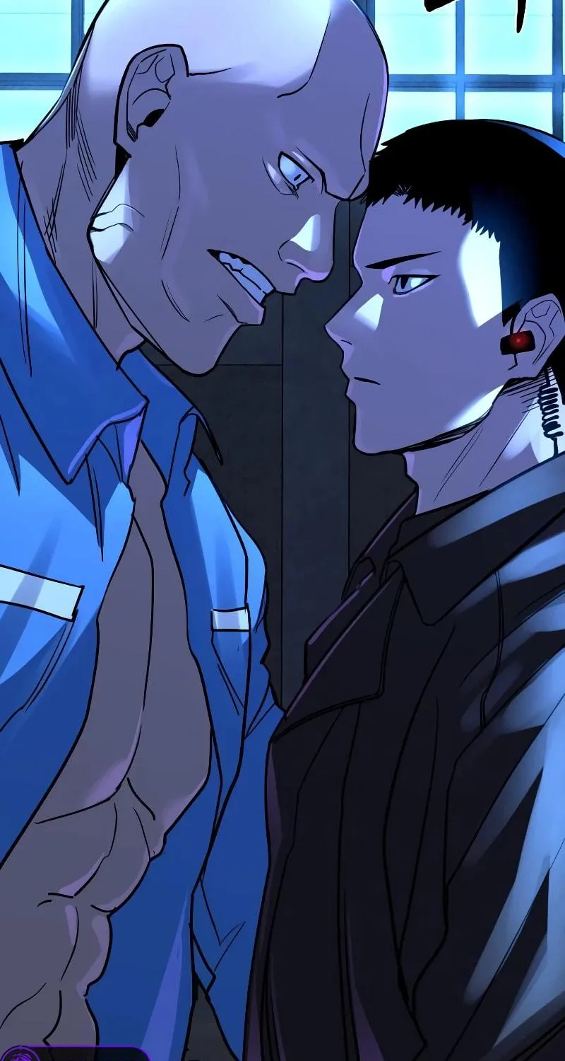 Realization of Justice Chapter 2 page 187 - 