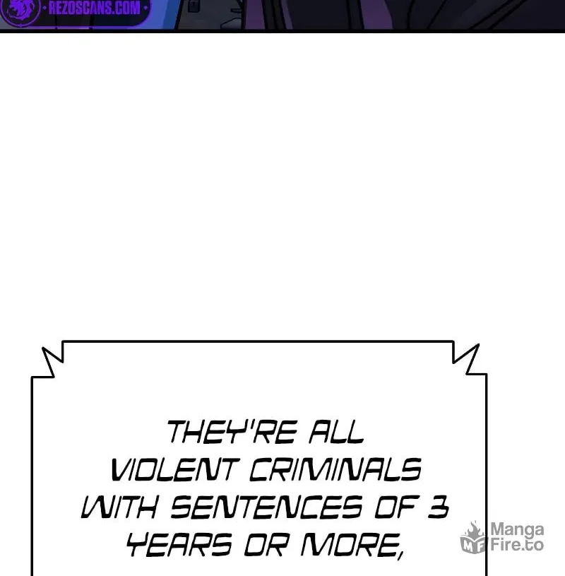 Realization of Justice Chapter 2 page 188 - 