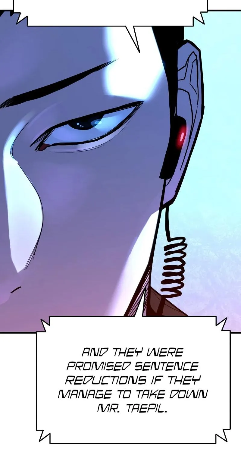 Realization of Justice Chapter 2 page 189 - 